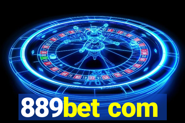 889bet com